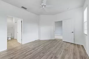 11954 Tempest Harbor Loop, Venice, FL 34292 - Photo 20