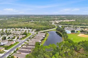 11954 Tempest Harbor Loop, Venice, FL 34292 - Photo 48