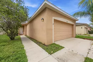 11954 Tempest Harbor Loop, Venice, FL 34292 - Photo 34
