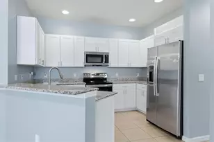 11954 Tempest Harbor Loop, Venice, FL 34292 - Photo 16