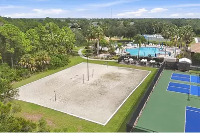 11954 Tempest Harbor Loop, Venice, FL 34292 - Photo 56