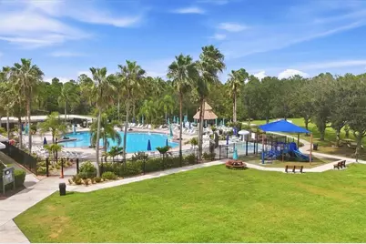 11954 Tempest Harbor Loop, Venice, FL 34292 - Photo 60