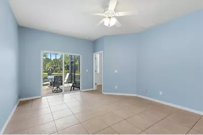 11954 Tempest Harbor Loop, Venice, FL 34292 - Photo 4