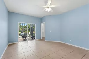 11954 Tempest Harbor Loop, Venice, FL 34292 - Photo 4