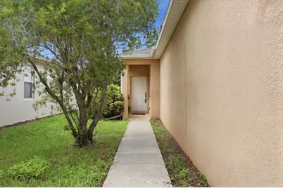 11954 Tempest Harbor Loop, Venice, FL 34292 - Photo 8