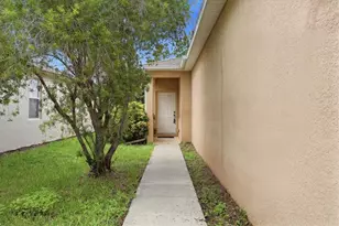 11954 Tempest Harbor Loop, Venice, FL 34292 - Photo 8