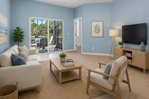 11954 Tempest Harbor Loop, Venice, FL 34292 - Photo 4