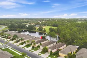 11954 Tempest Harbor Loop, Venice, FL 34292 - Photo 2