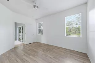 11954 Tempest Harbor Loop, Venice, FL 34292 - Photo 26