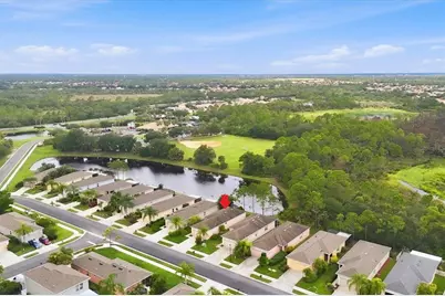 11954 Tempest Harbor Loop, Venice, FL 34292 - Photo 46