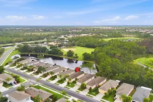 11954 Tempest Harbor Loop, Venice, FL 34292 - Photo 46