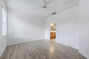 11954 Tempest Harbor Loop, Venice, FL 34292 - Photo 24