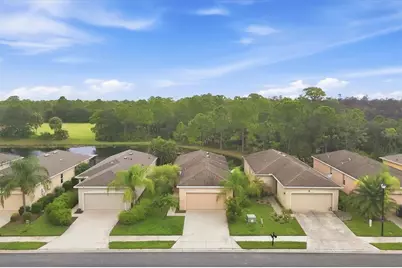 11954 Tempest Harbor Loop, Venice, FL 34292 - Photo 40