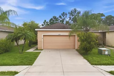 11954 Tempest Harbor Loop, Venice, FL 34292 - Photo 36