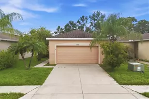 11954 Tempest Harbor Loop, Venice, FL 34292 - Photo 36