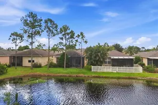11954 Tempest Harbor Loop, Venice, FL 34292 - Photo 38