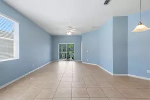 11954 Tempest Harbor Loop, Venice, FL 34292 - Photo 10