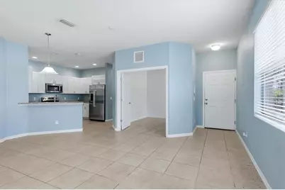 11954 Tempest Harbor Loop, Venice, FL 34292 - Photo 14