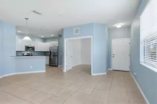 11954 Tempest Harbor Loop, Venice, FL 34292 - Photo 14