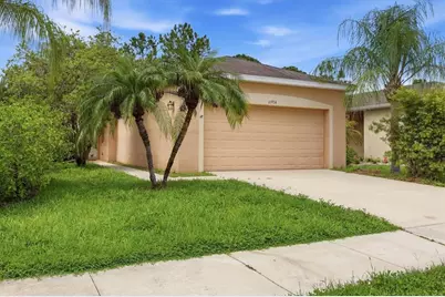 11954 Tempest Harbor Loop, Venice, FL 34292 - Photo 1