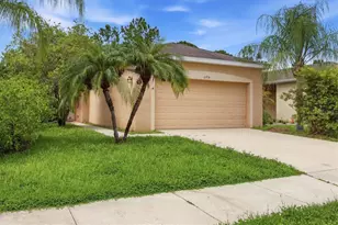 11954 Tempest Harbor Loop, Venice, FL 34292 - Photo 1