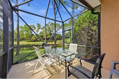 11954 Tempest Harbor Loop, Venice, FL 34292 - Photo 32