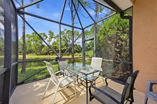 11954 Tempest Harbor Loop, Venice, FL 34292 - Photo 32