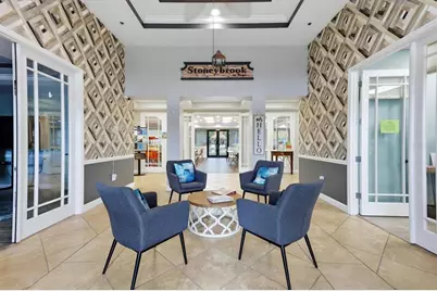 11954 Tempest Harbor Loop, Venice, FL 34292 - Photo 50