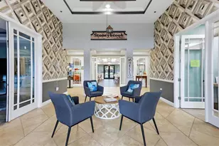 11954 Tempest Harbor Loop, Venice, FL 34292 - Photo 50