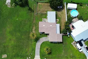 160 Francis Dr NE, Port Charlotte, FL 33952 - Photo 26