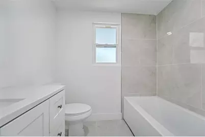 160 Francis Drive NE, Port Charlotte, FL 33952 - Photo 18