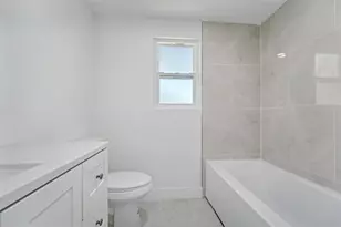 160 Francis Dr NE, Port Charlotte, FL 33952 - Photo 18