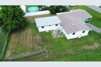 160 Francis Drive NE, Port Charlotte, FL 33952 - Photo 24