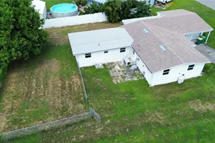 160 Francis Dr NE, Port Charlotte, FL 33952 - Photo 24