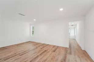 160 Francis Dr NE, Port Charlotte, FL 33952 - Photo 12
