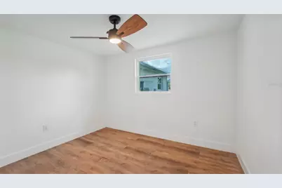 160 Francis Drive NE, Port Charlotte, FL 33952 - Photo 14