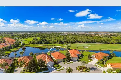 117 Bolanza Court, Nokomis, FL 34275 - Photo 34