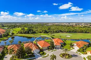 117 Bolanza Ct, Nokomis, FL 34275 - Photo 34