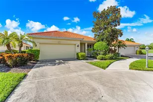 117 Bolanza Ct, Nokomis, FL 34275 - Photo 4