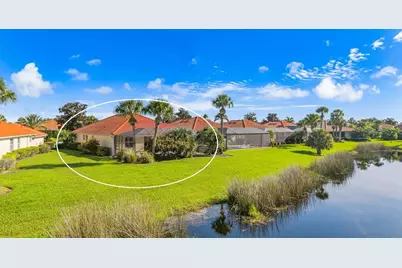 117 Bolanza Court, Nokomis, FL 34275 - Photo 30