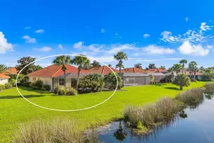 117 Bolanza Ct, Nokomis, FL 34275 - Photo 30