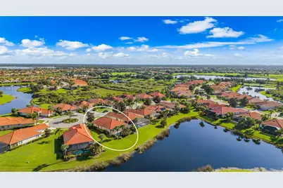 117 Bolanza Court, Nokomis, FL 34275 - Photo 32