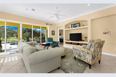 117 Bolanza Court, Nokomis, FL 34275 - Photo 8