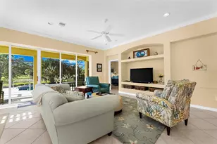 117 Bolanza Ct, Nokomis, FL 34275 - Photo 8