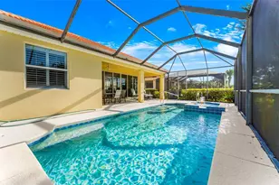 117 Bolanza Ct, Nokomis, FL 34275 - Photo 28