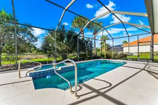 117 Bolanza Ct, Nokomis, FL 34275 - Photo 2