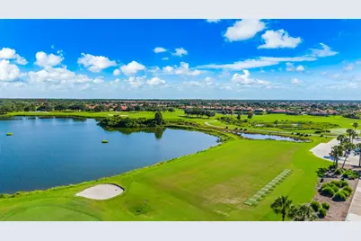 117 Bolanza Court, Nokomis, FL 34275 - Photo 44