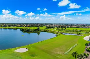 117 Bolanza Ct, Nokomis, FL 34275 - Photo 44