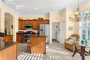 117 Bolanza Ct, Nokomis, FL 34275 - Photo 12