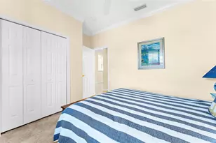 117 Bolanza Ct, Nokomis, FL 34275 - Photo 22